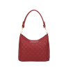 Estelle MILO, sac porté épaule matelassé