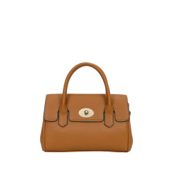 Carlton MONTANA, mini sac à main