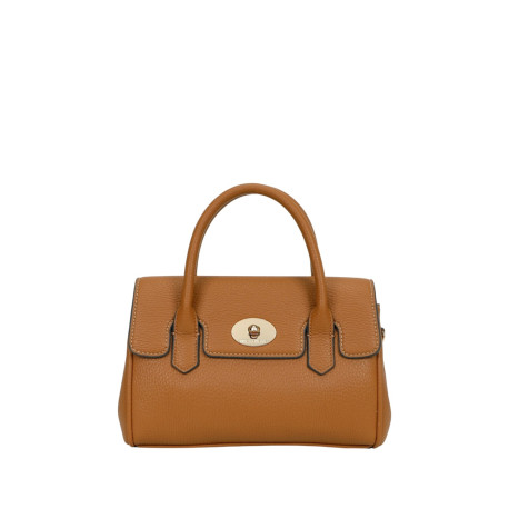 Carlton MONTANA, mini sac à main