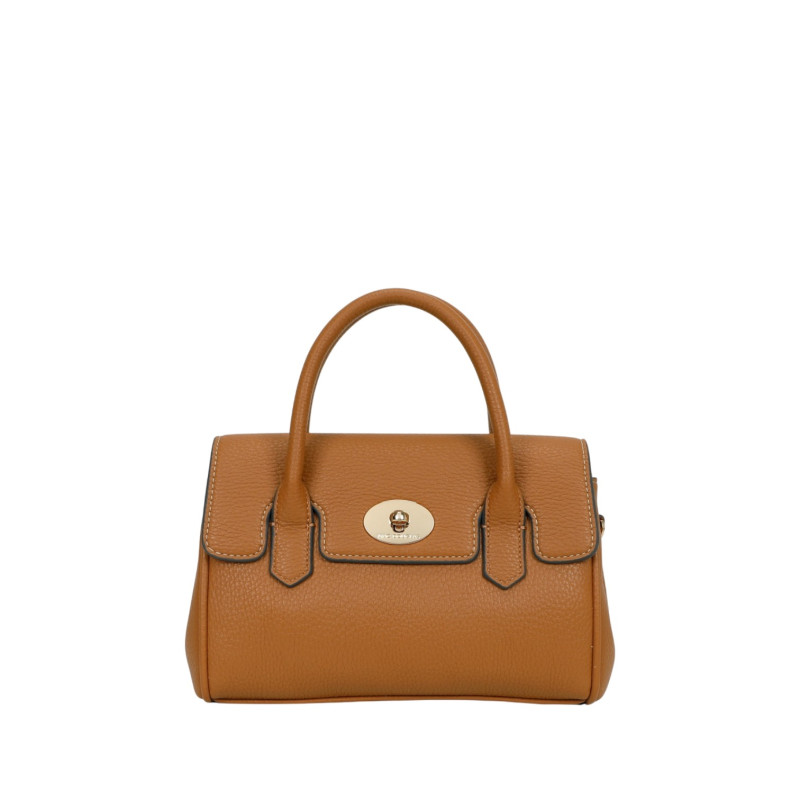 Carlton MONTANA, mini sac à main