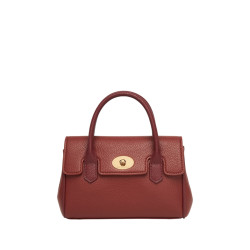 Carlton MONTANA, mini sac à main