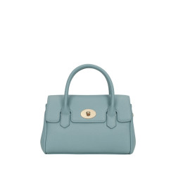 Carlton MONTANA, mini sac à main