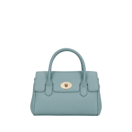 Carlton MONTANA, mini sac à main