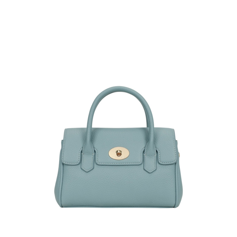 Carlton MONTANA, mini sac à main