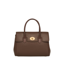 Carlton MONTANA, petit sac à main