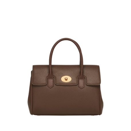 Carlton MONTANA, petit sac à main