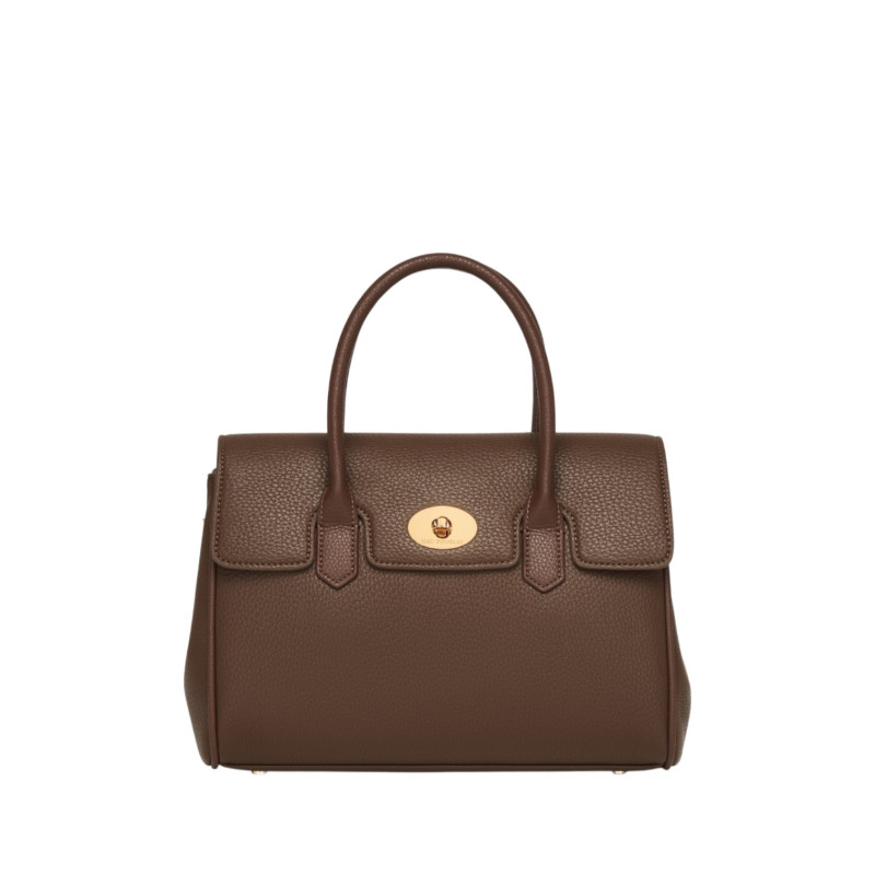 Carlton MONTANA, petit sac à main
