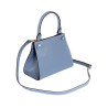 Temple BUNI, mini sac cuir