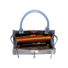 Temple BUNI, petit sac cuir