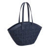Dariana FANTASIA, sac porté épaule