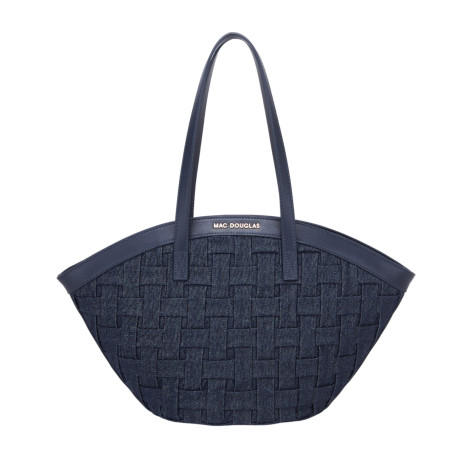 Dariana FANTASIA, sac porté épaule