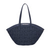 Dariana FANTASIA, sac porté épaule