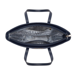 Dariana FANTASIA, sac porté épaule