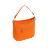 Abidjan 2 MAGDA2, sac porté épaule cuir