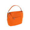 Mandalay 2 MAGDA2, petit sac besace cuir