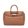 Pyla 2 MILO, sac à main