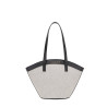 Dariana FANTASIA, petit sac porté épaule