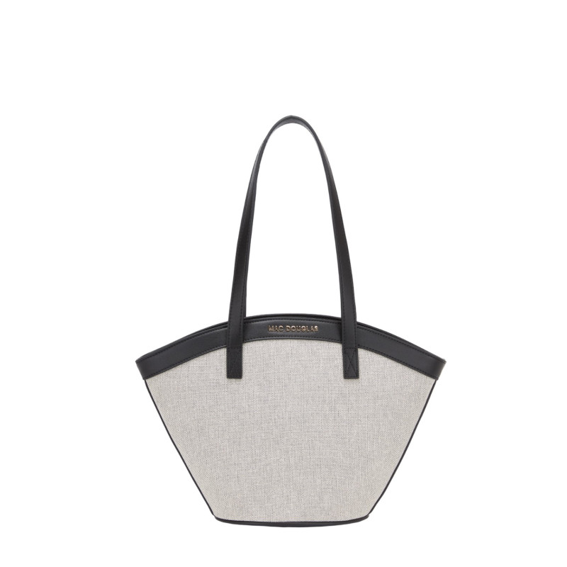 Dariana FANTASIA, petit sac porté épaule