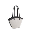 Dariana FANTASIA, petit sac porté épaule