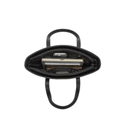 Dariana FANTASIA, petit sac porté épaule