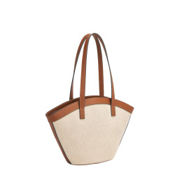 Dariana FANTASIA, petit sac porté épaule