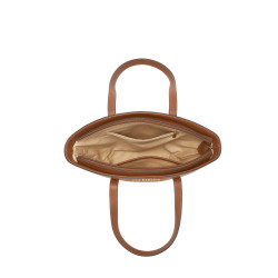 Dariana FANTASIA, petit sac porté épaule