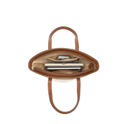 Dariana FANTASIA, petit sac porté épaule