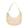 Esther FANTASIA, sac demi-lune