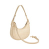 Esther FANTASIA, sac demi-lune