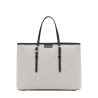 Everton FANTASIA, sac cabas