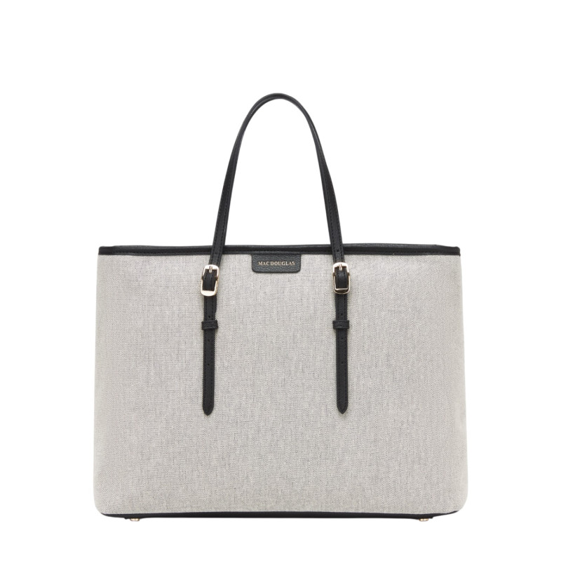 Everton FANTASIA, sac cabas