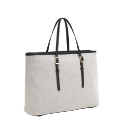 Everton FANTASIA, sac cabas