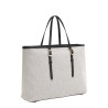 Everton FANTASIA, sac cabas