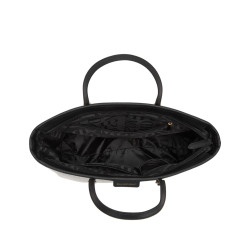 Everton FANTASIA, sac cabas