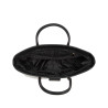 Everton FANTASIA, sac cabas
