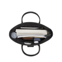 Everton FANTASIA, sac cabas