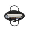 Everton FANTASIA, sac cabas