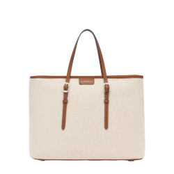 Everton FANTASIA, sac cabas
