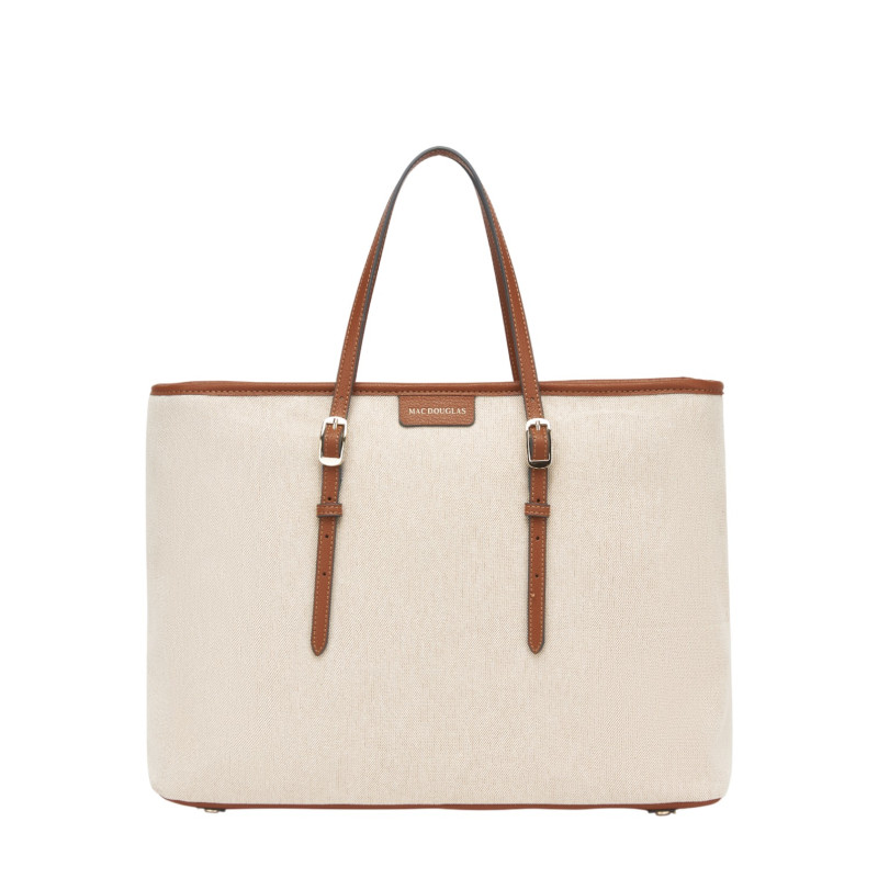 Everton FANTASIA, sac cabas