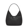 Falaise FANTASIA, sac porté épaule