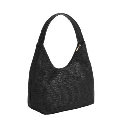 Falaise FANTASIA, sac porté épaule