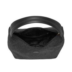 Falaise FANTASIA, sac porté épaule