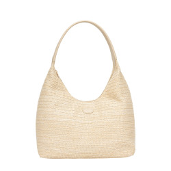Falaise FANTASIA, sac porté épaule