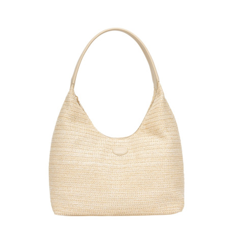 Falaise FANTASIA, sac porté épaule