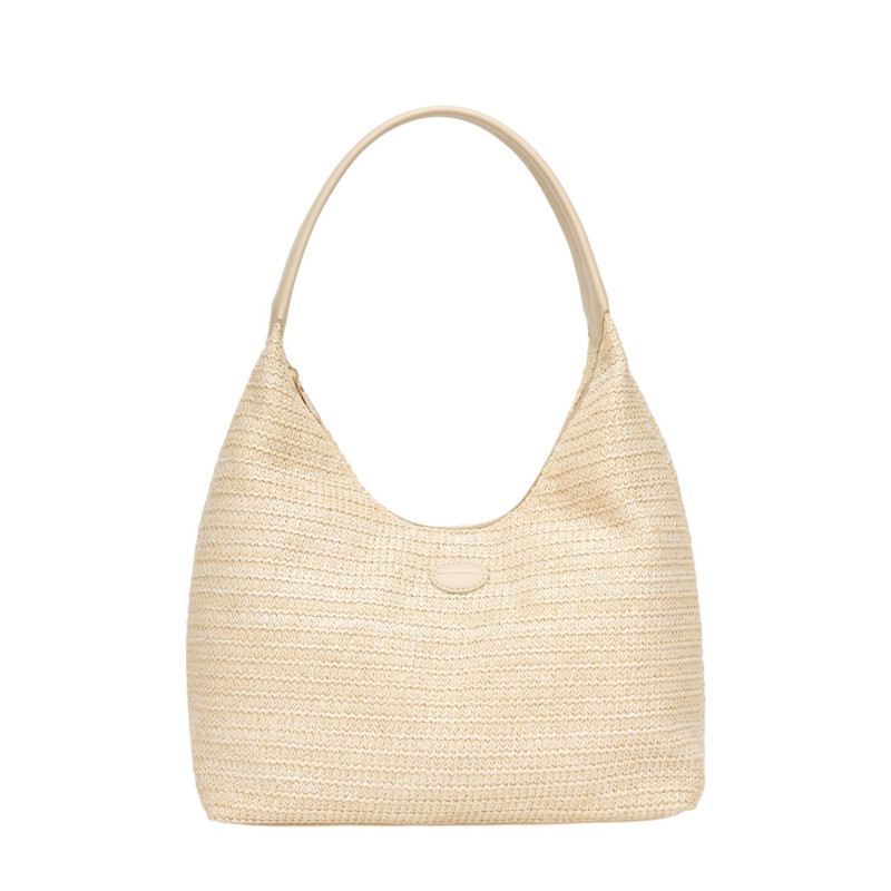 Falaise FANTASIA, sac porté épaule