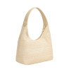 Falaise FANTASIA, sac porté épaule