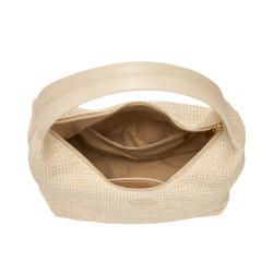 Falaise FANTASIA, sac porté épaule