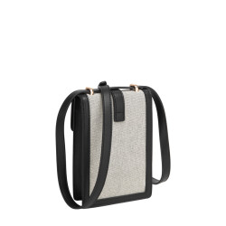 Faro FANTASIA, petit sac bandoulière