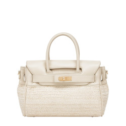 Pyla 2 FANTASIA, petit sac à main