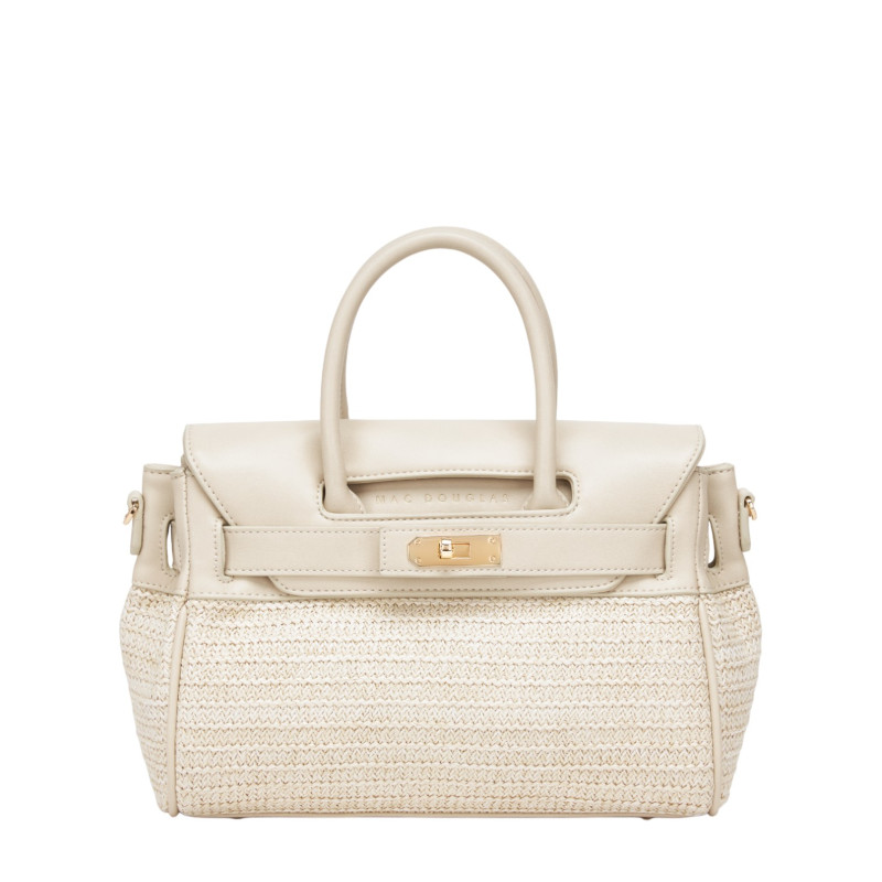 Pyla 2 FANTASIA, petit sac à main